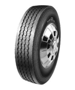 Double Coin RR 905 ( 435/50 R19.5 160J )