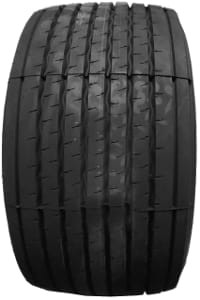 Goodride AT556 ( 445/45 R19.5 160J 20PR podwójnie oznaczone 156K )