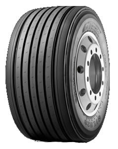 81cf5ef846dd149746c986d113441862