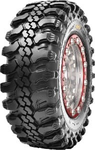 CST C-888 ( 32x10.50 -16 111K 6PR, POR )