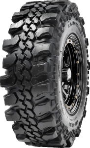 CST CL-18 ( 38x12.50 -15 115K 6PR, POR )