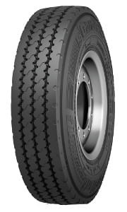 Cordiant VM-1 ( 315/80 R22.5 156/150K )