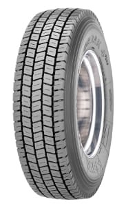 Sava Orjak 4 Plus ( 315/60 R22.5 150/147K )