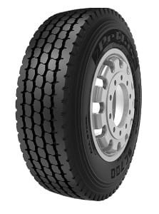 Petlas SC 700 ( 315/80 R22.5 156/150K 18PR )