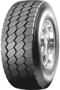 Sava CARGO MS ( 385/65 R22.5 160K 20PR )