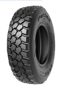 Petlas RM-910 ( 365/80 R20 152K TL )