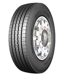 Petlas SZ 300 ( 8.5 R17.5 121/120L )