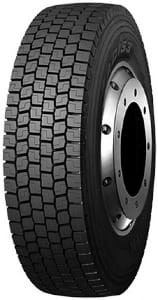 Goodride AD153 ( 295/80 R22.5 152/149L 18PR )