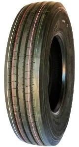 Goodride CR960A ( 315/70 R22.5 156/150L 20PR )