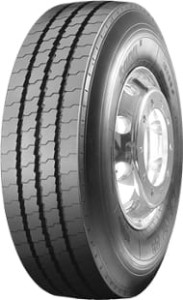 Sava Avant A3 ( 285/70 R19.5 146L 16PR )