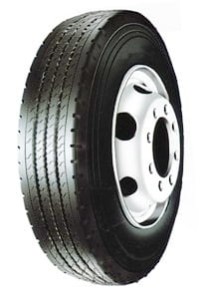 Double Star DSR 266 ( 315/70 R22.5 154/150L 18PR )