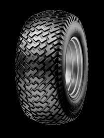 Vredestein V 71 ( 16.5x6.50 -8 74M 6PR TL )