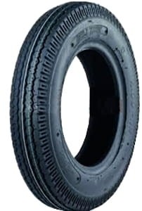 Deli S-252 ( 4.00 -10 71M 6PR TL )
