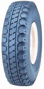 Kenda K385 ( 4.80/4.00 -8 71M 8PR TT )