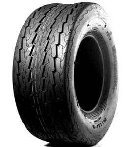 Deli S-368 ( 18.5x8.50 -8 78M 6PR TL NHS )