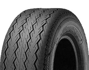 CST C-834 Trailermaxx ( 20.5x10.00 -10 98M TL )