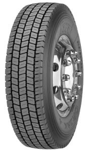 Sava ORJAK 4 ( 215/75 R17.5 126/124M )