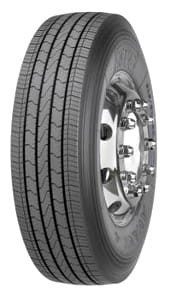 Sava Avant 4 ( 215/75 R17.5 126/124M 12PR )