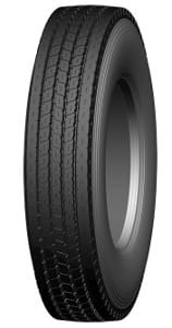 Torque TQ111 ( 215/75 R17.5 135/133M 16PR )