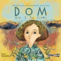 Dom nie z tej ziemi