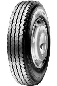 19c6c8d1e60453bead2634c2a8fea6d8