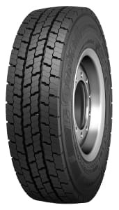 Cordiant DR-1 ( 245/70 R19.5 136/134M )