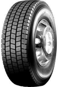 Sava Orjak O3 ( 245/70 R19.5 136/134M 16PR )