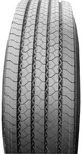 Goodride CR976A ( 295/80 R22.5 154/149M 18PR )
