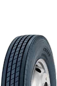 Goodride CR966 ( 315/60 R22.5 152/148M 18PR )