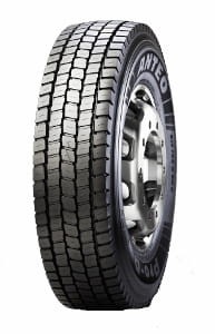 0be6846b61feb19baf203819c2f82450