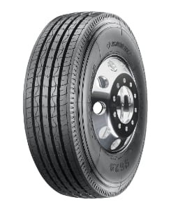 0b802e12eb190d7ca3e704ee2a7e51ab