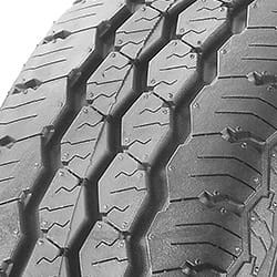 Maxxis CR966 Trailermaxx ( 155/80 R13 91/89N TL )