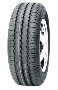 c59d8249ac423fca50b4e8a732e82dd4