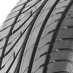 Maxxis CR-965 Trailermaxx ( 185/65 R14 93/91N TL )