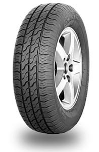 GT Radial KargoMax ST-4000 ( ST195/70 R14 96N XL TL )