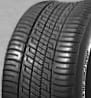 Deli S-372 ( 195/50 B10 98N 8PR TL )