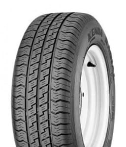 Kenda KR16 Kargo Pro ( 195/50 R13C 104/101N TL )
