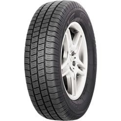 ef331503e62ceeca6f91bc6a246a9007