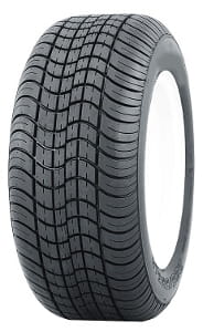 Semi-Pro P823 ( 18x8.00 -10 98N 8PR TL podwójnie oznaczone 195/50-10 )