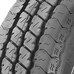 Nankang TR-10 ( 185/70 R13C 106/104N TL )