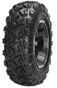 Carlisle Versa Trail ATR ( 25x8.00 -12 43N 6PR TL )