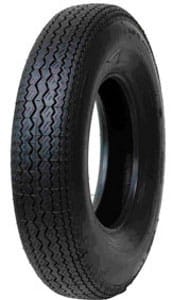 Camac BC110 ( 7.25 -13 87P 4PR TL )