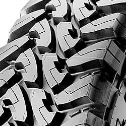 Toyo Open Country M/T ( LT285/75 R16 116P POR )