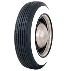 Coker Classic Bias H ( H78 -15 100P 4PR )
