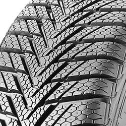 Winter Tact WT 80+ ( 175/65 R13 80Q, bieżnikowane )