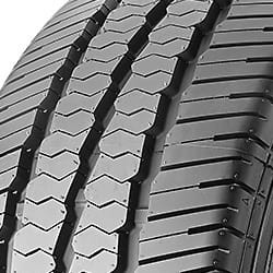 Goodride Radial SC328 ( 175/75 R16C 101/99Q 8PR )