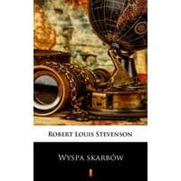 Wyspa skarbów