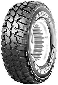 GT Radial ADVENTURO M/T ( LT235/85 R16 120/116Q 10PR OWL )