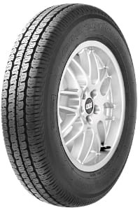 Maxxis DN-851N ( 175/80 R16C 98/96Q 6PR )