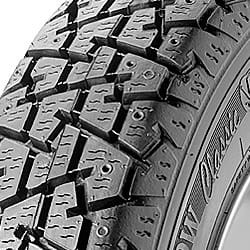 Vredestein Snow Classic ( 165 R15 86Q )